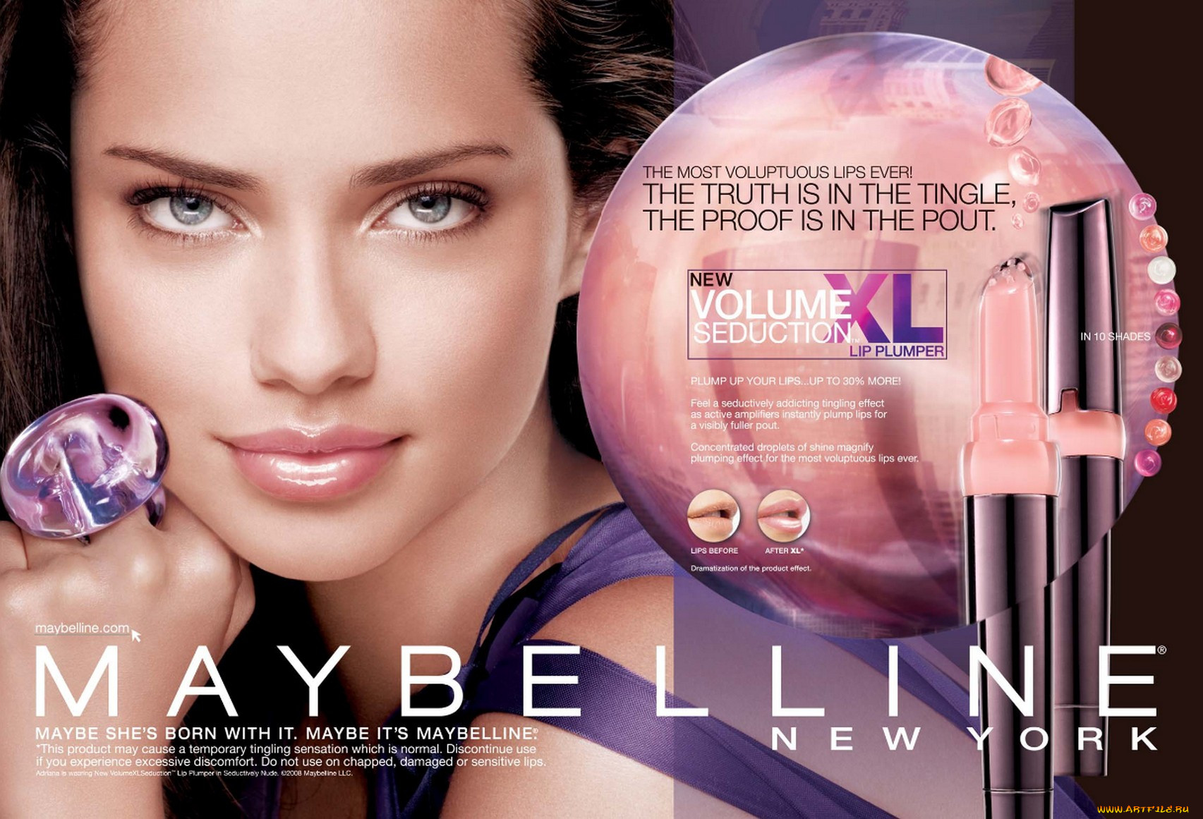 , maybelline, , , , 